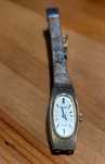 Zegarek Pulsar Seiko