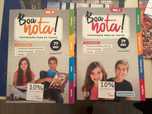 Livros Boa nota 7 ano