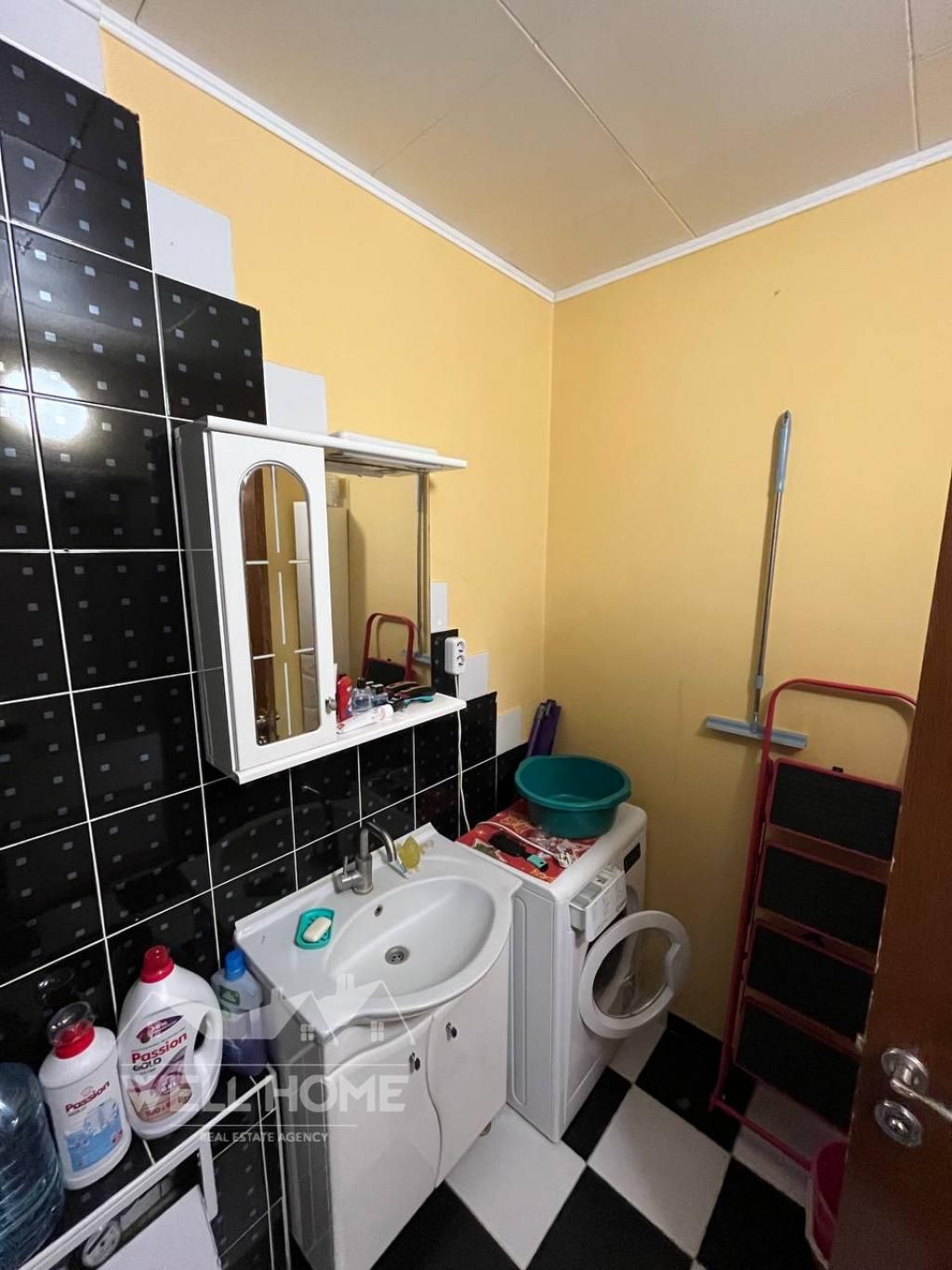 Продаж квартири 3к Незалежності, 14/1 Бровари