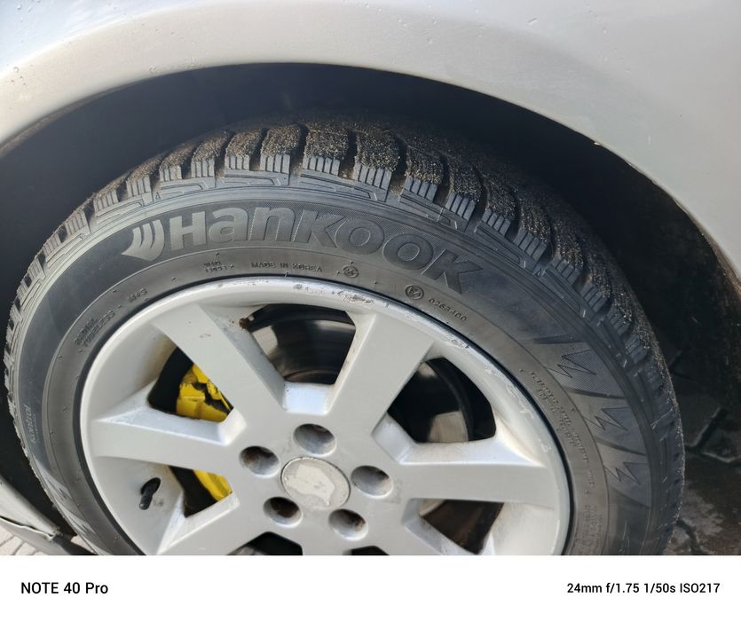 Продам або обміняю Opel Vectra C 1,9 дизель