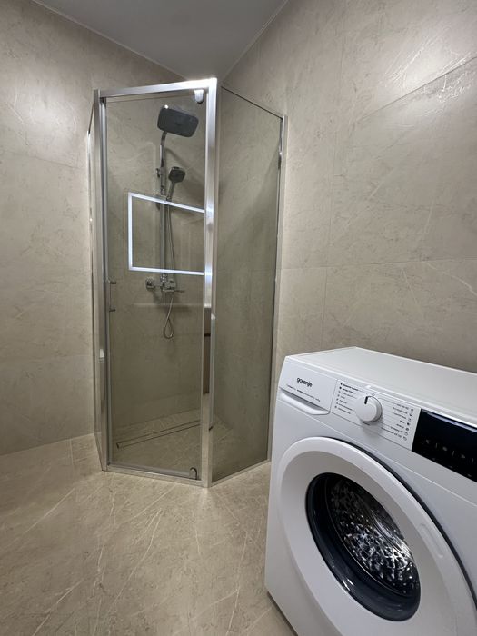 Здам дизайнерську 1-кімн.вартиру, ЖК Рanorama de Lux!