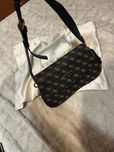 Сумка Guess оригинал, гес
