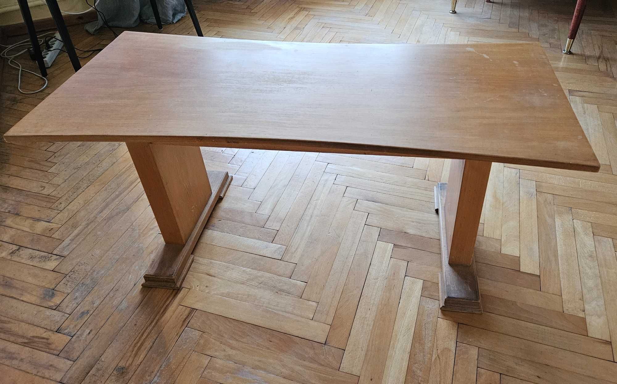 stół, ława , biurko