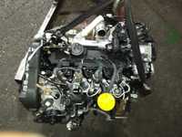 motor renault clio 4 1.5 dci ref. K9K608