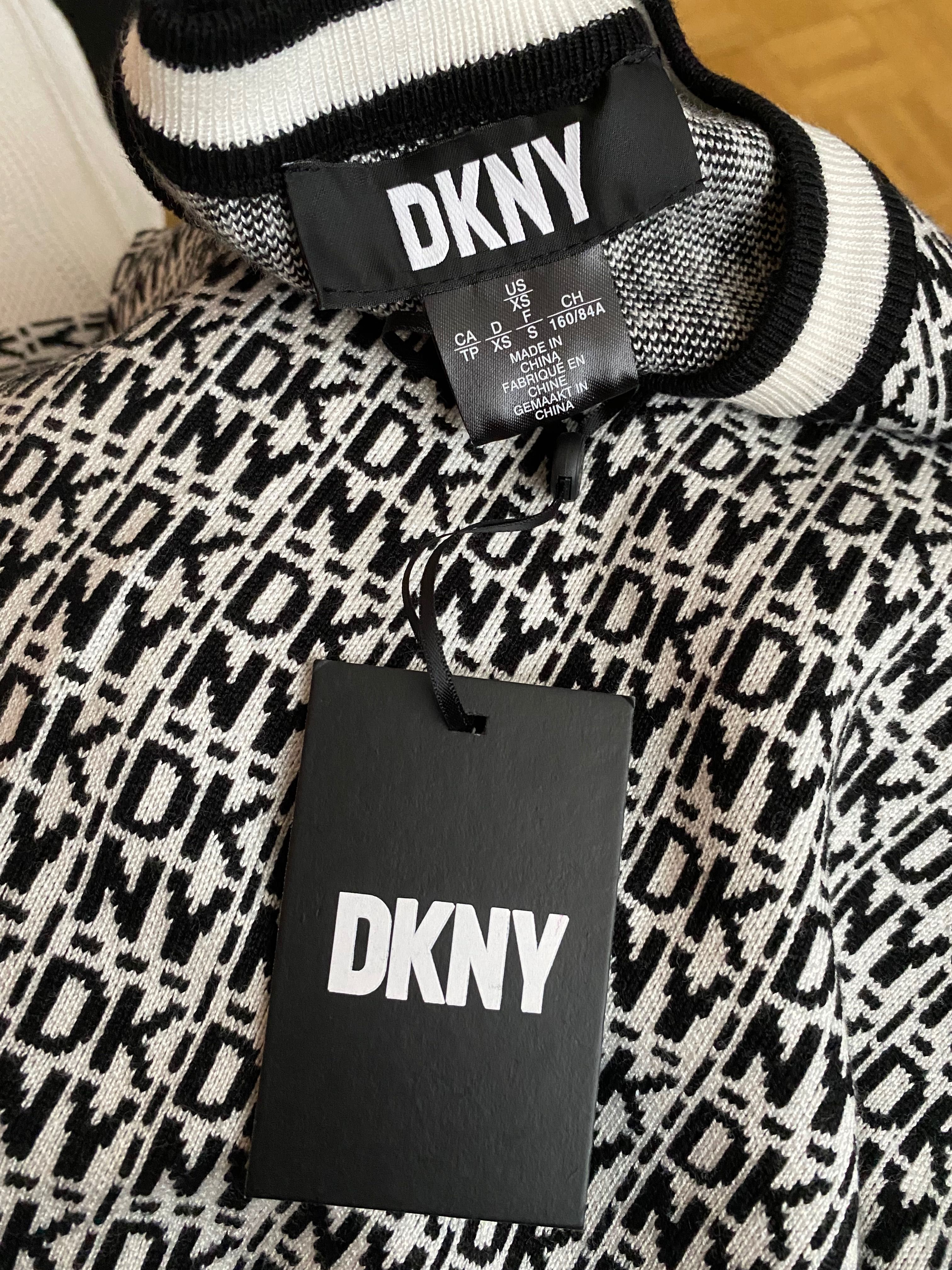 Сукня DKNY.  Оригінал!