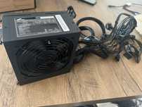 Zasilacz PC - fsp850-50AEC