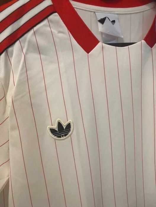 Camisola Benfica