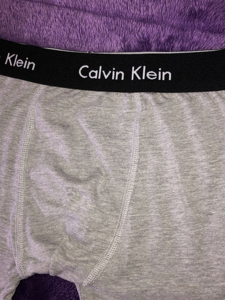 Boxers baratos calvin klein