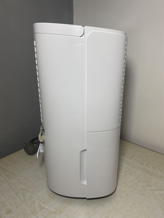 Осушувач повітря BALLU BD10U