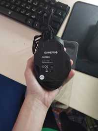 GamePro GM365 без торгу