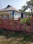 Продам будинок в с Лутовинівка