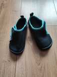 Kapcie buty dziecięce rozmiar 24 nowe