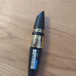 Max Factor False Lash Effect tusz