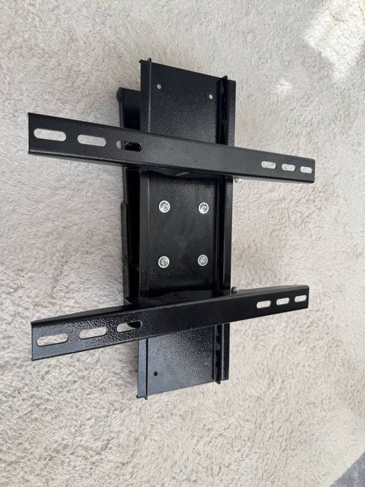 Продам кріпленя для телевізора 40х40