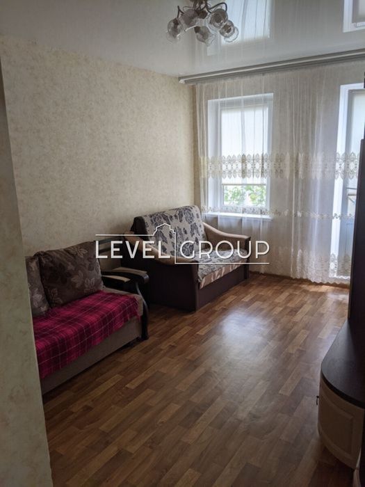 Продаж 1-кімнатна квартира, ЖК «Грюнвальд», вул. Клавдіївська