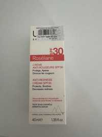 Roseliane spf30 новый