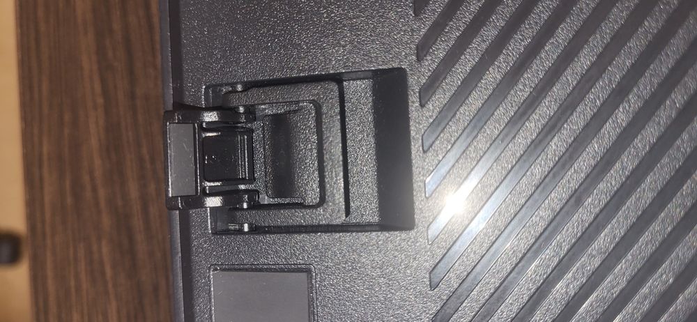 Ігрова клавіатура aula f 3032