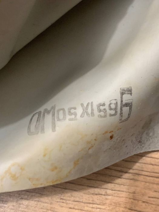 Противогаз ШМ минск обмен