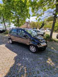 Fiat Idea 1.2 16v. 136KM.