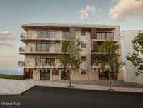 Novos Apartamentos em Construção - Sra. do Monte, Vila Nova de Gaia...