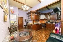 Новый хостел. М. Черниговская. М.Дарница. Ул. Юности. Общежитие