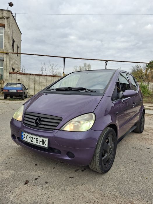 Хорошая машинка не дорого