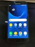 Smartfon Samsung Galaxy S7 4/32 4 gb ram telefon komórkowy