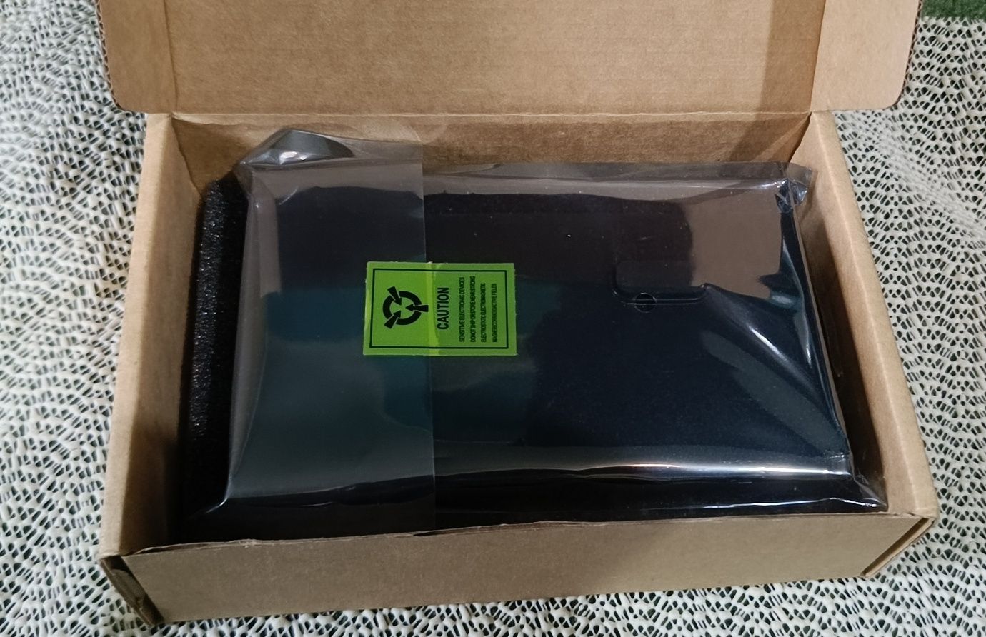 Bateria PA3615U-1BRM PA3615U-1BRS do Toshiba Satellite L40 / L45 / Pro