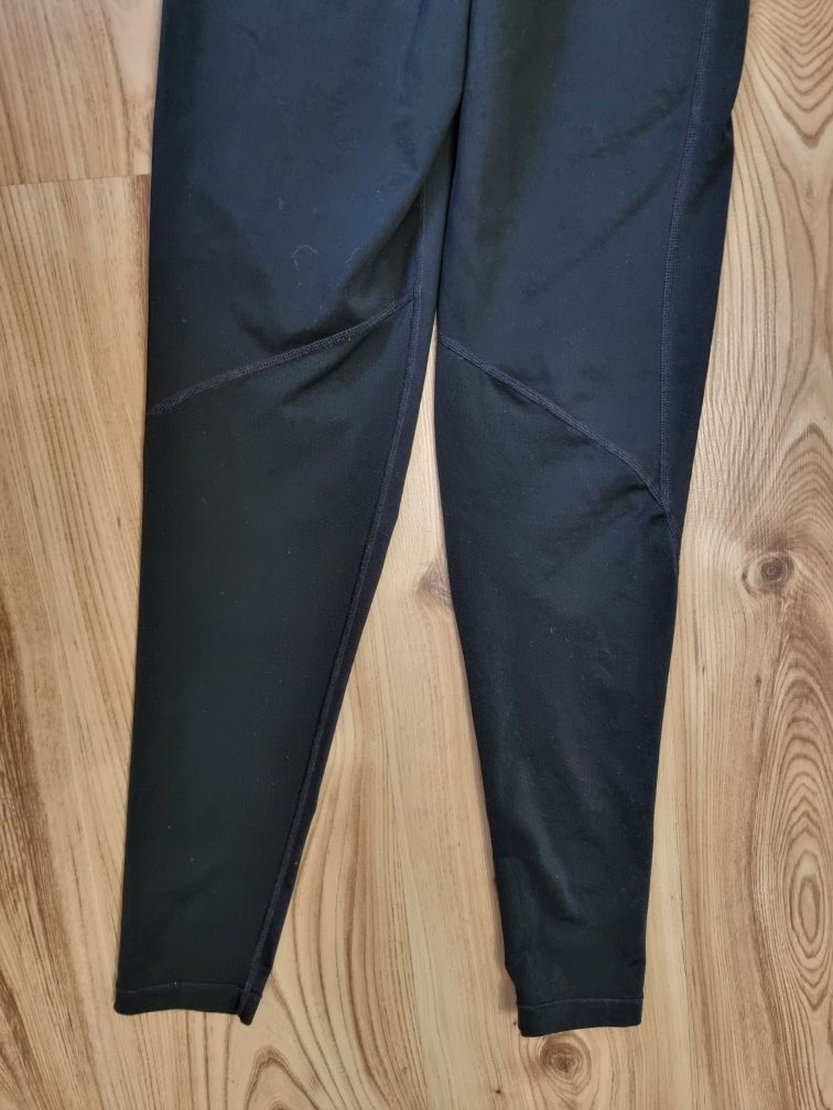 Legginsy Nike S 36