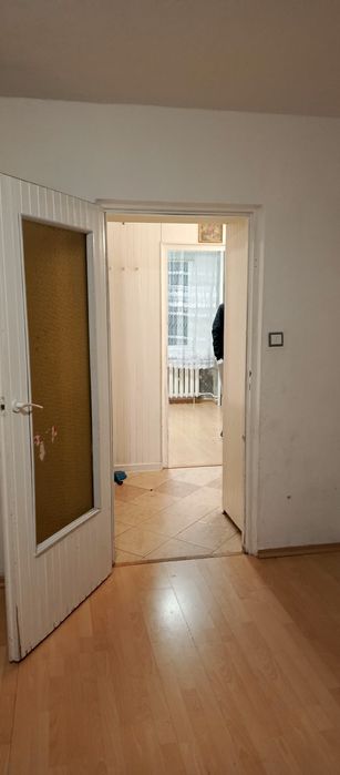 Sprzedam mieszkanie południe 49m2