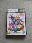 Gra Just Dance 2019 Xbox 360