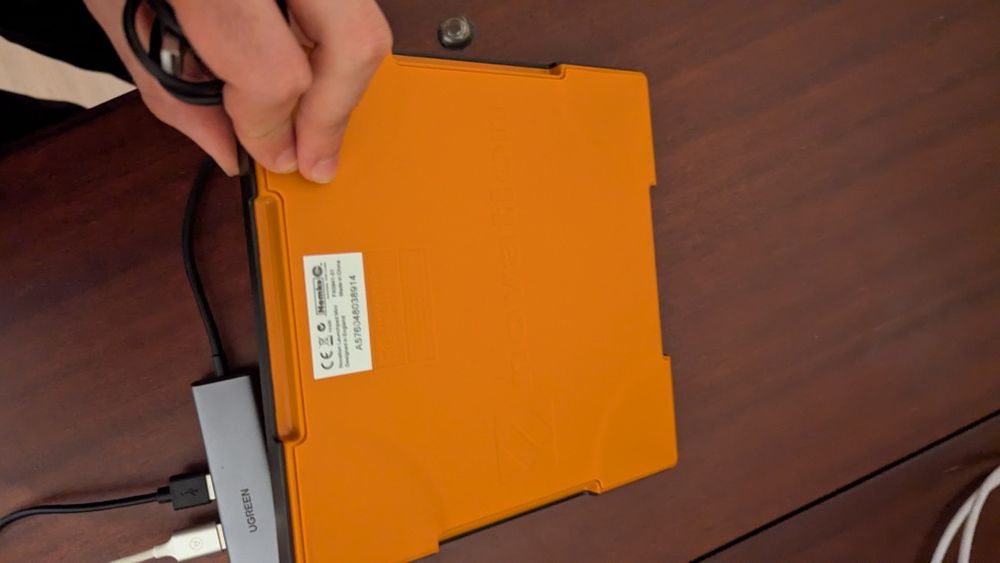 Novation Launchpad mk2