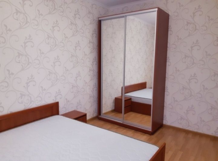 Новый дом евроремонт 4 к 130 м с гаражем!