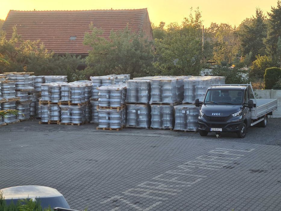 FELGA 24.00-22.5 24,00-22,5 10 otworów ET0 AUTO-ZAREMBA 750 netto