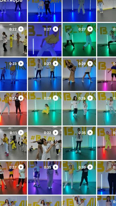 Танцювальна зала. Троєщина. Оренда. Бомбосховище