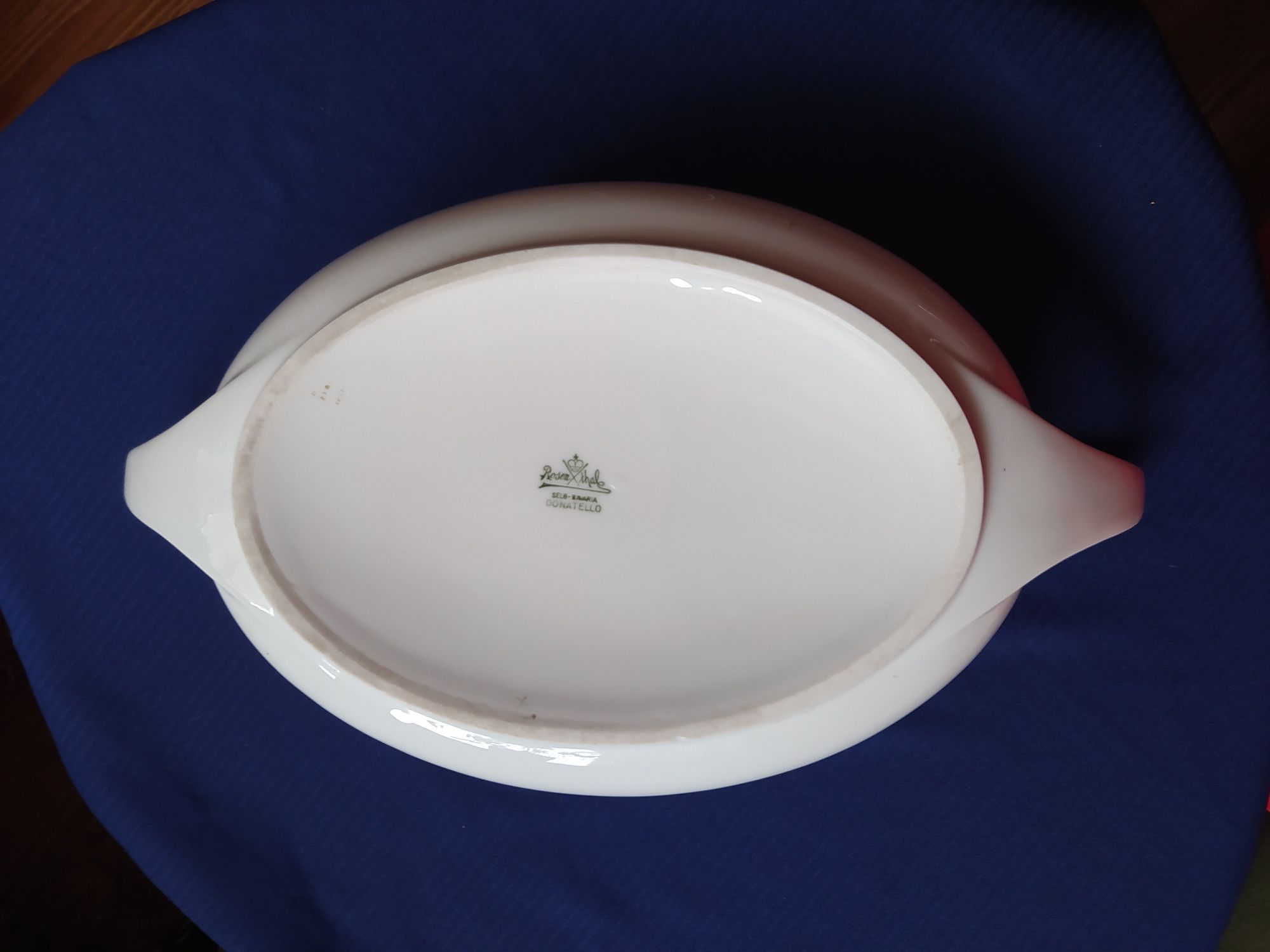 Stara waza porcelana  Rosenthal