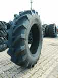Opona 420/85R34 (16.9R34) TA-110 142A8 TL Petlas data produkcji 2025r.