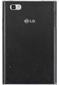 LG P895 LS720 US991 LS775 E440 M250 Ls980 P715 D855 G2x G5 H840 LS770