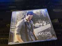 Waylon Wicked Ways CD lub zamienię