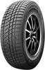 Зимові автошини Kumho WinterCraft SUV Ice  255/55 R18 109T XL -2шт.