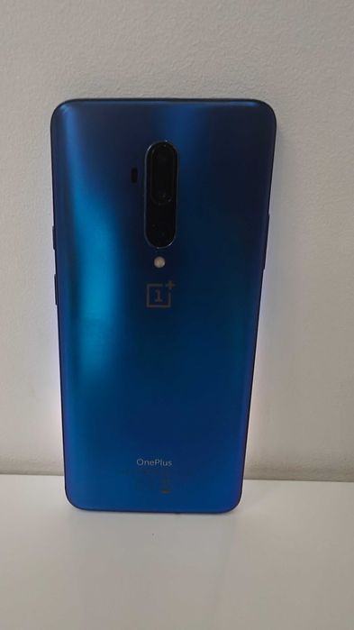 Smartphone OnePlus 7T Pro 256GB