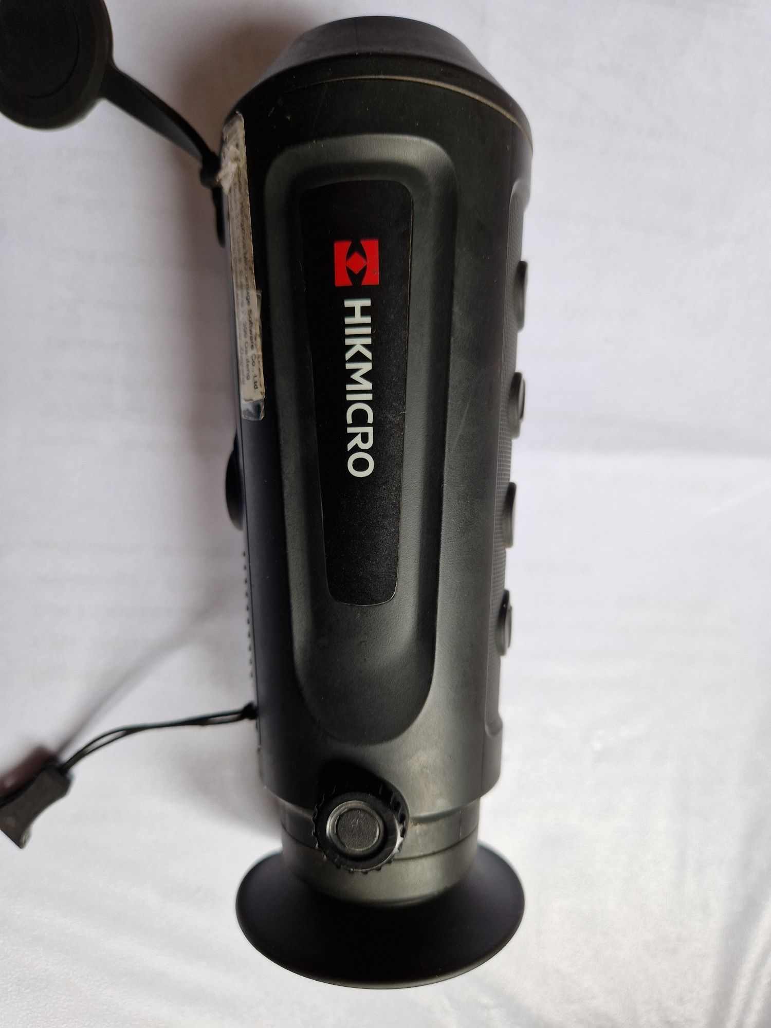 Termowizor Hikmicro Lynx LC06