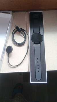 Smartwatch samsung