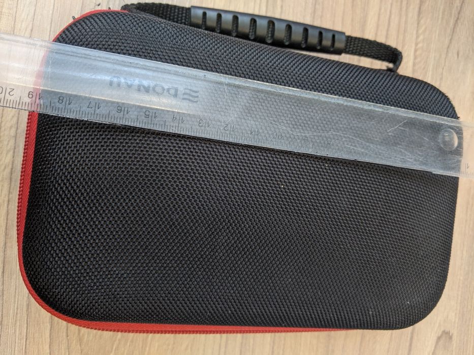 TELWIN Drive 1250 3w1 12V Litowy Rozrusznik 1250A PowerBank