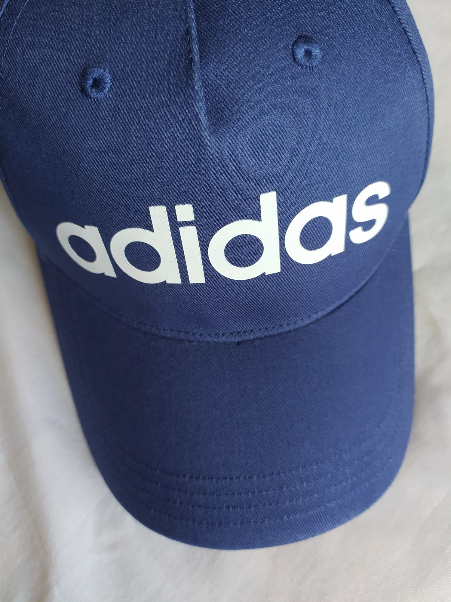 Оригінальні нові кепки Adidas Originals бейсболки адідас one size