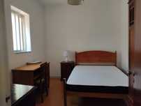 Arrendo quarto em Lisboa
