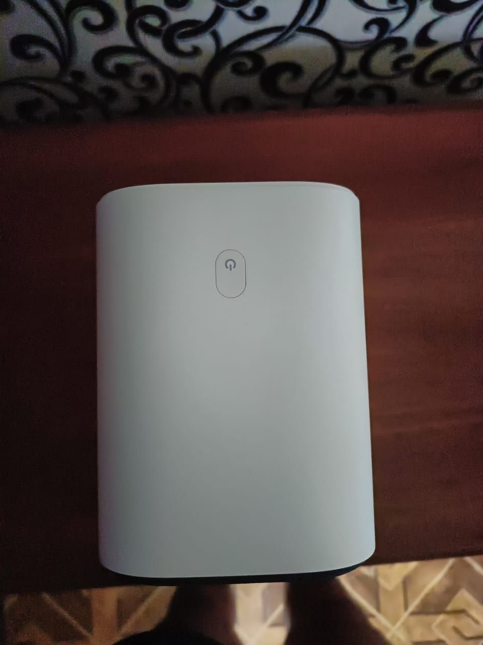 Продам Проектор Xiaomi