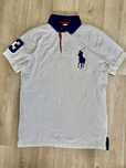 Футболка Polo Ralph Lauren