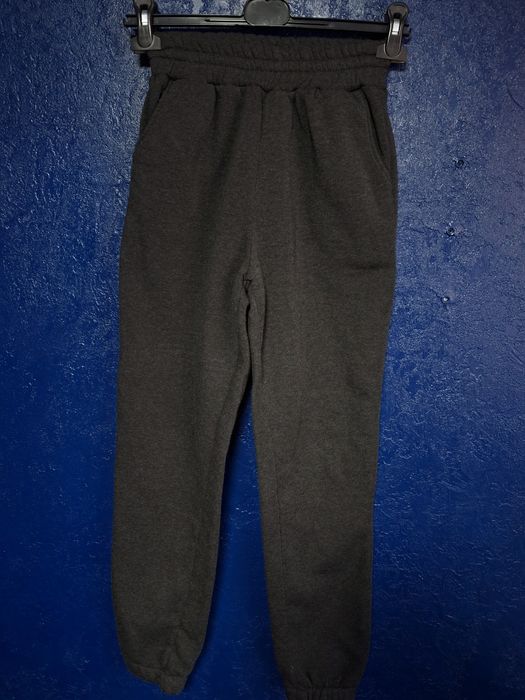 Спортивный костюм на флисе женский, тёплый, зимой не замёрзните