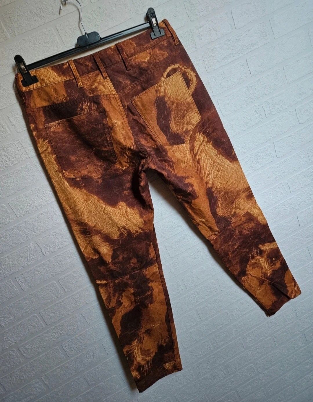 Boyfriend G-Star RAW